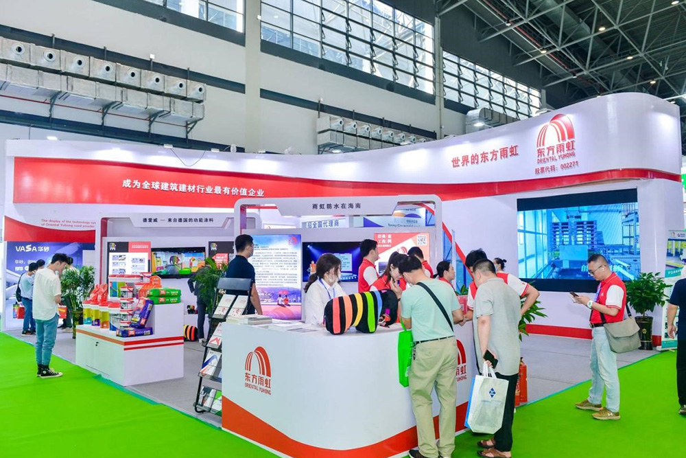 jxf吉祥坊(中国)官方网站