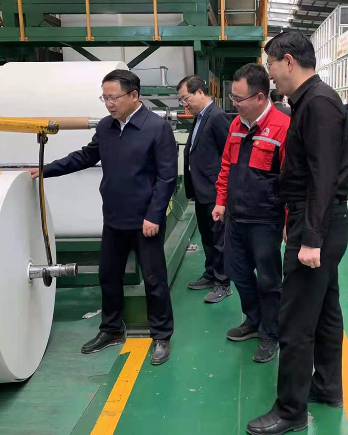 jxf吉祥坊(中国)官方网站