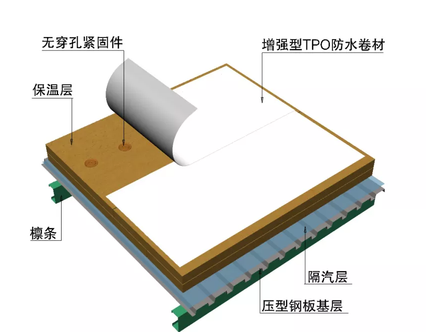 1_210513115220_1 jxf吉祥坊(中国)官方网站