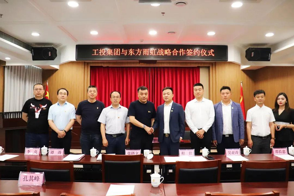 jxf吉祥坊(中国)官方网站