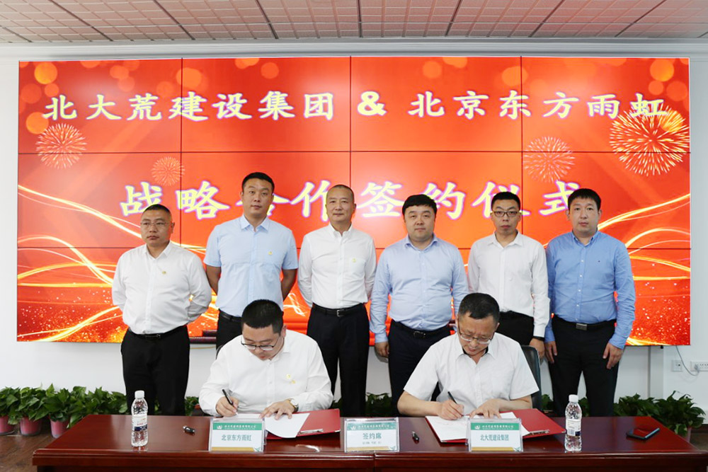 jxf吉祥坊(中国)官方网站