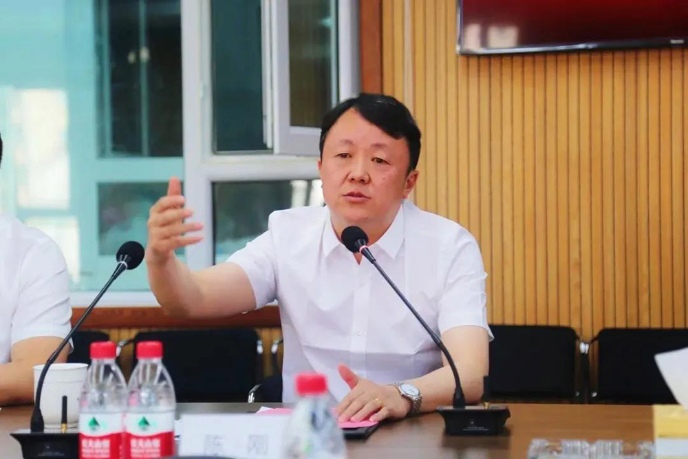 jxf吉祥坊(中国)官方网站