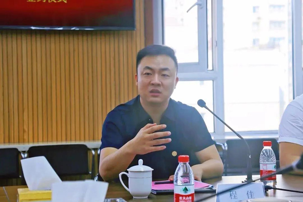 jxf吉祥坊(中国)官方网站