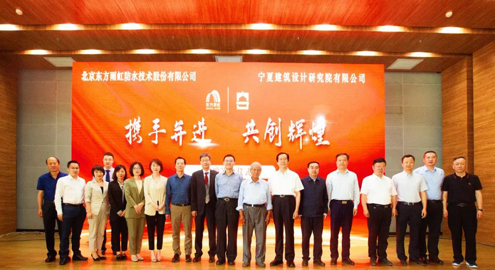 jxf吉祥坊(中国)官方网站