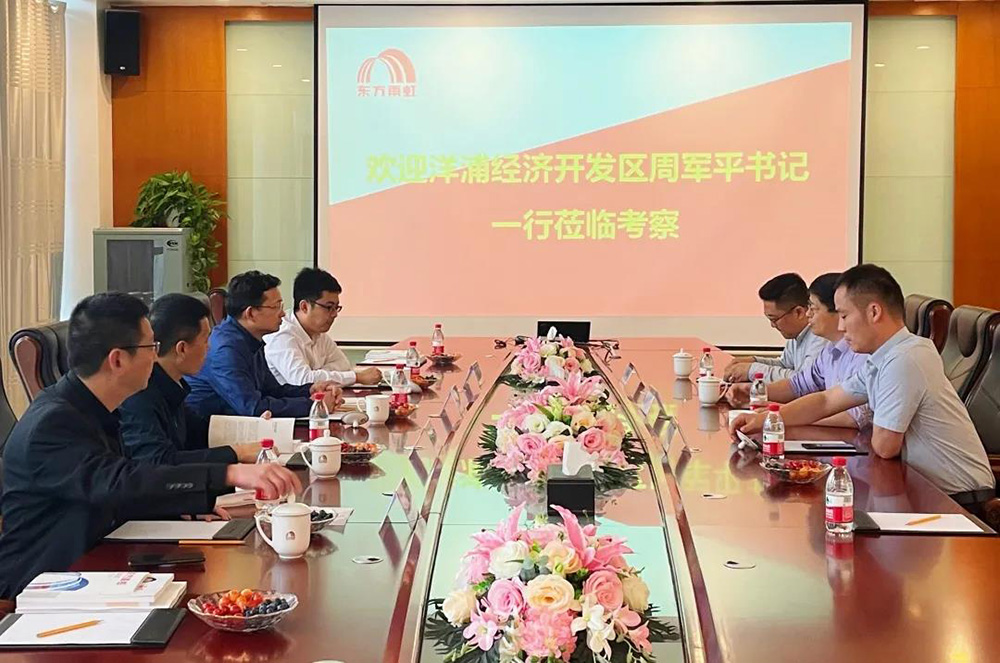 jxf吉祥坊(中国)官方网站
