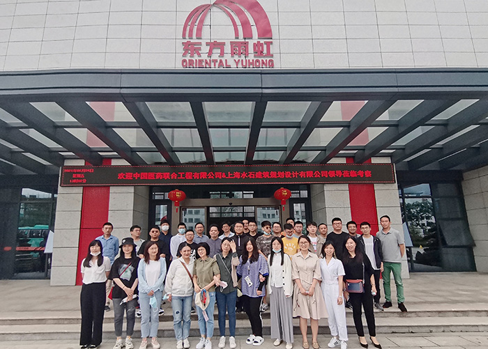 jxf吉祥坊(中国)官方网站