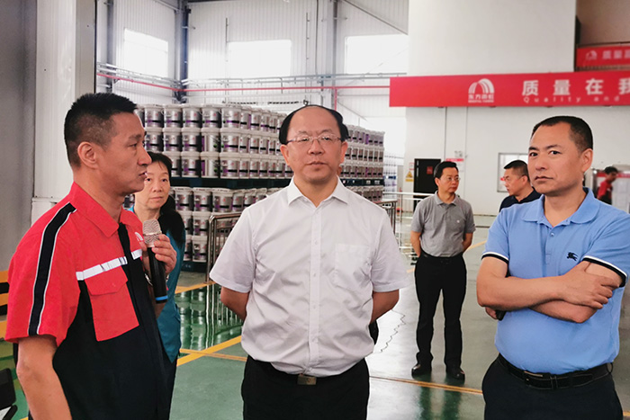 jxf吉祥坊(中国)官方网站