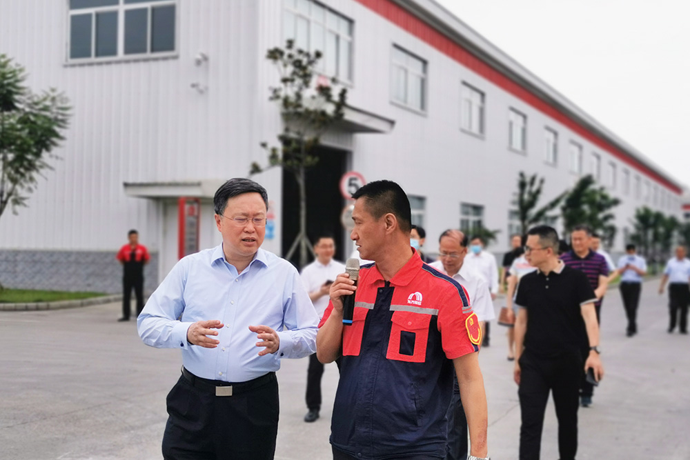 jxf吉祥坊(中国)官方网站