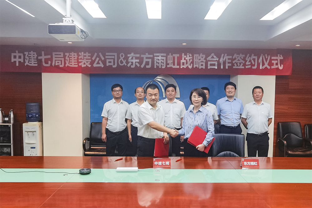 jxf吉祥坊(中国)官方网站