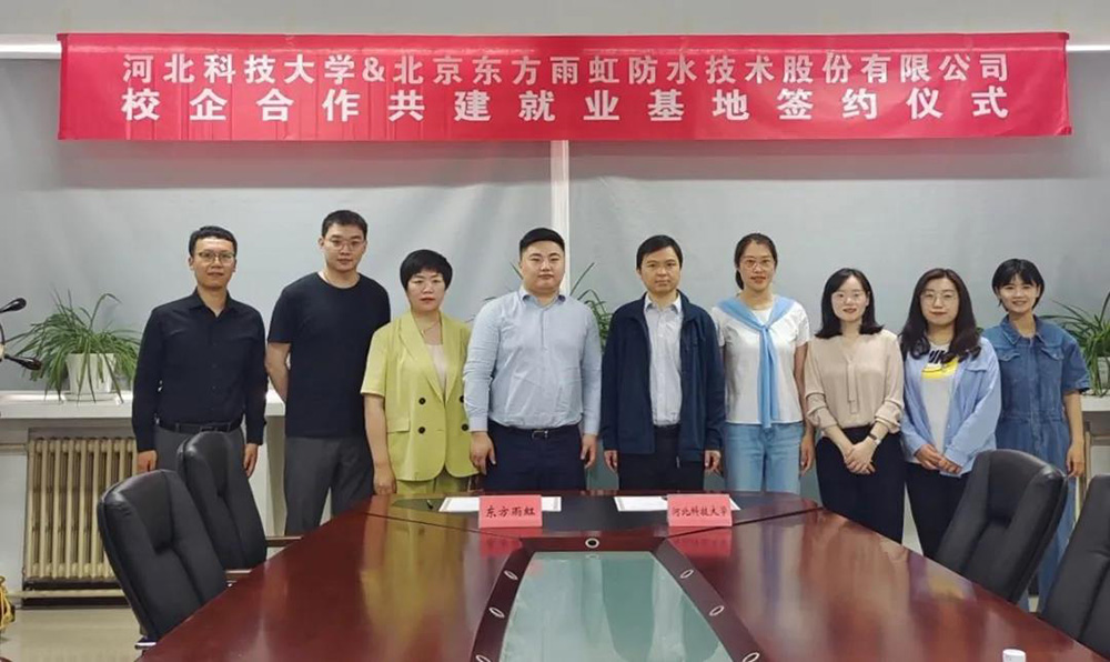 jxf吉祥坊(中国)官方网站