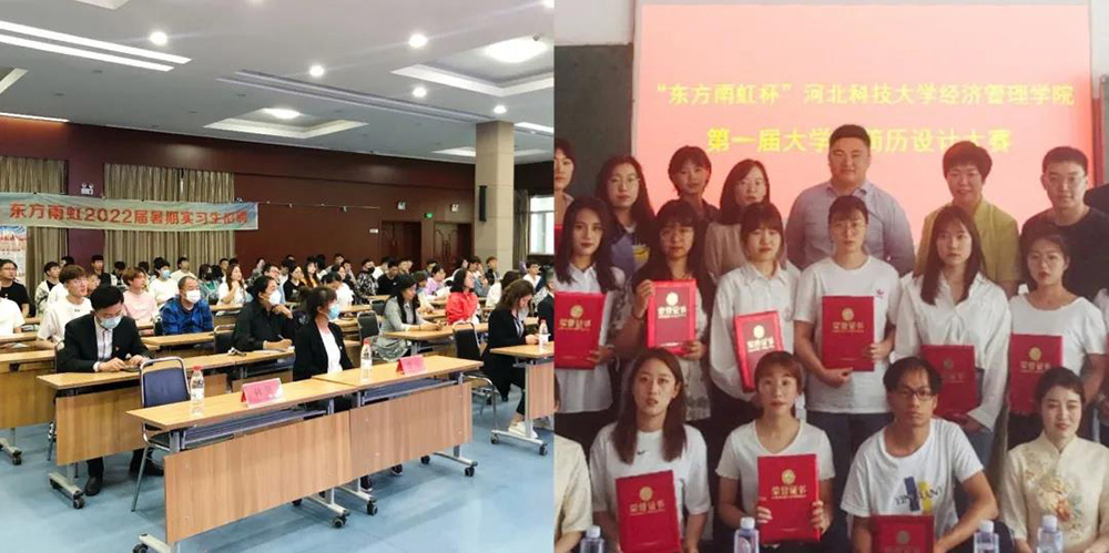 jxf吉祥坊(中国)官方网站