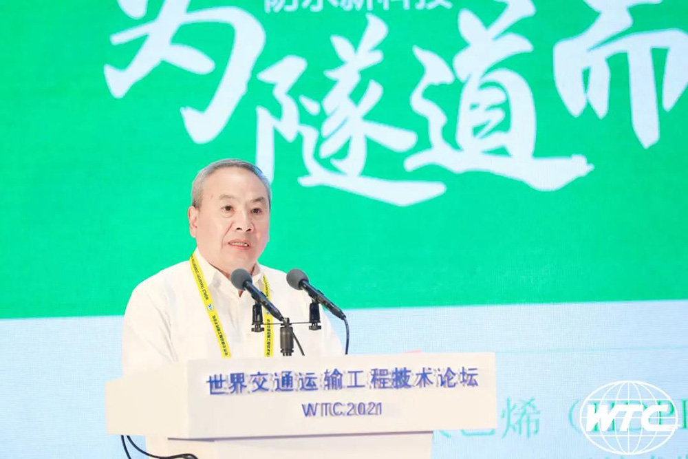 1_210618092627_1 jxf吉祥坊(中国)官方网站
