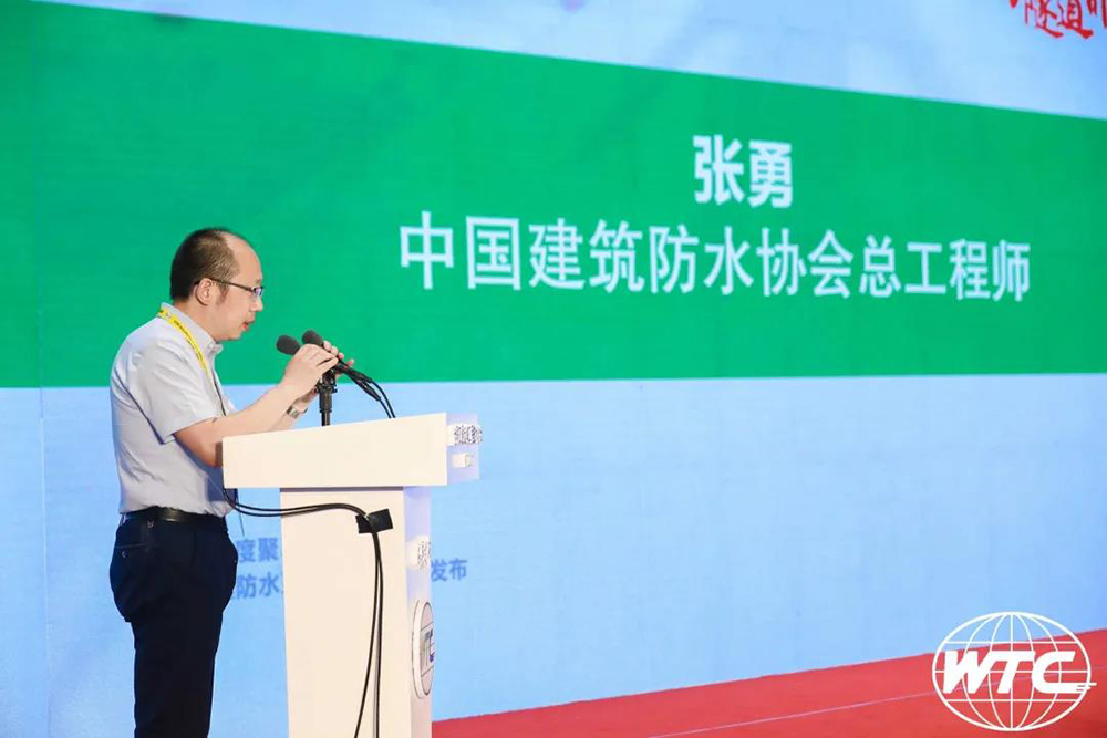 1_210618092705_1 jxf吉祥坊(中国)官方网站