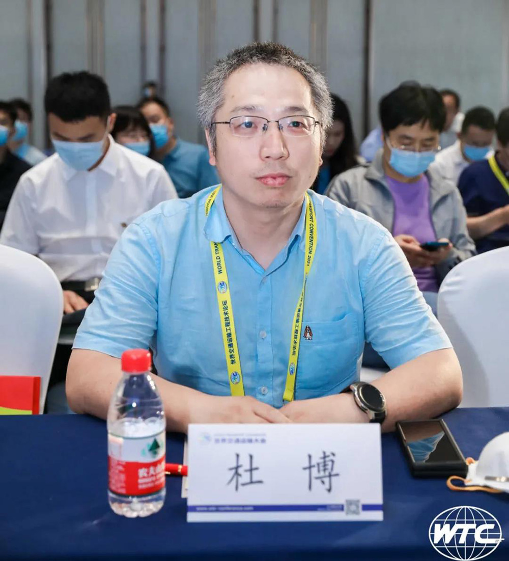 1_210618092721_1 jxf吉祥坊(中国)官方网站