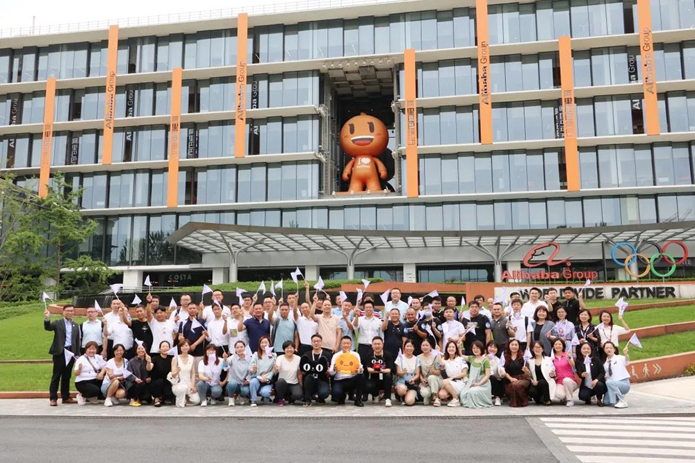 1_210618092909_1 jxf吉祥坊(中国)官方网站