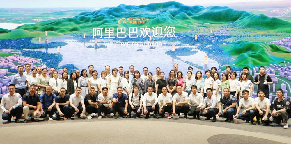 1_210618093107_1 jxf吉祥坊(中国)官方网站