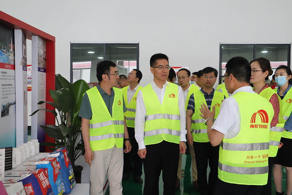 1_210618170701_1 jxf吉祥坊(中国)官方网站