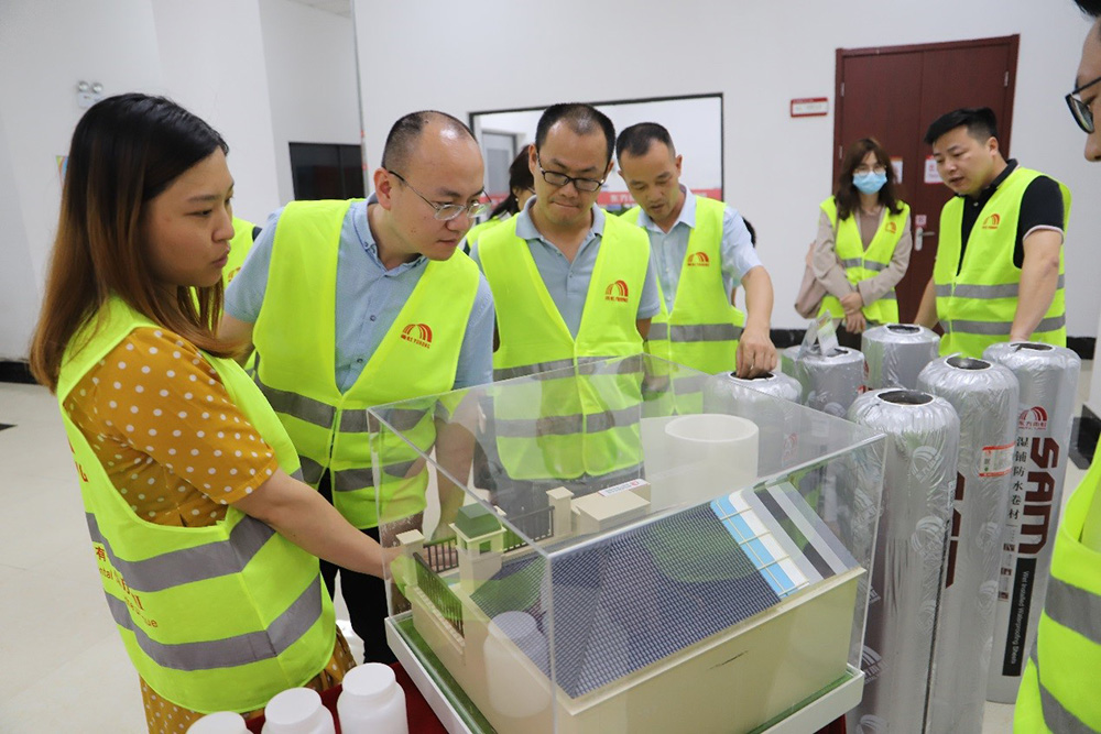 1_210624091013_1 jxf吉祥坊(中国)官方网站