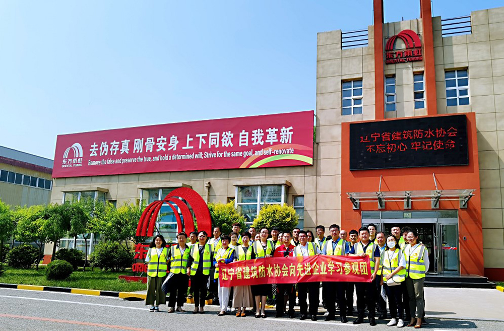 jxf吉祥坊(中国)官方网站