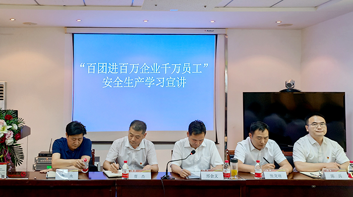jxf吉祥坊(中国)官方网站