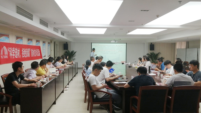 jxf吉祥坊(中国)官方网站