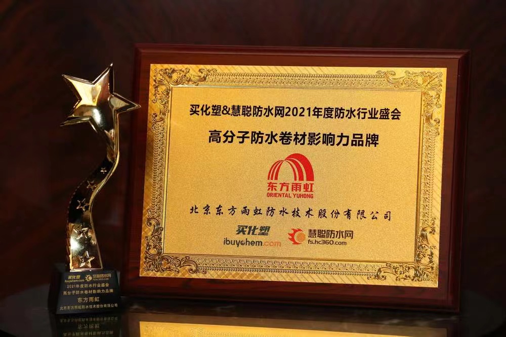 jxf吉祥坊(中国)官方网站