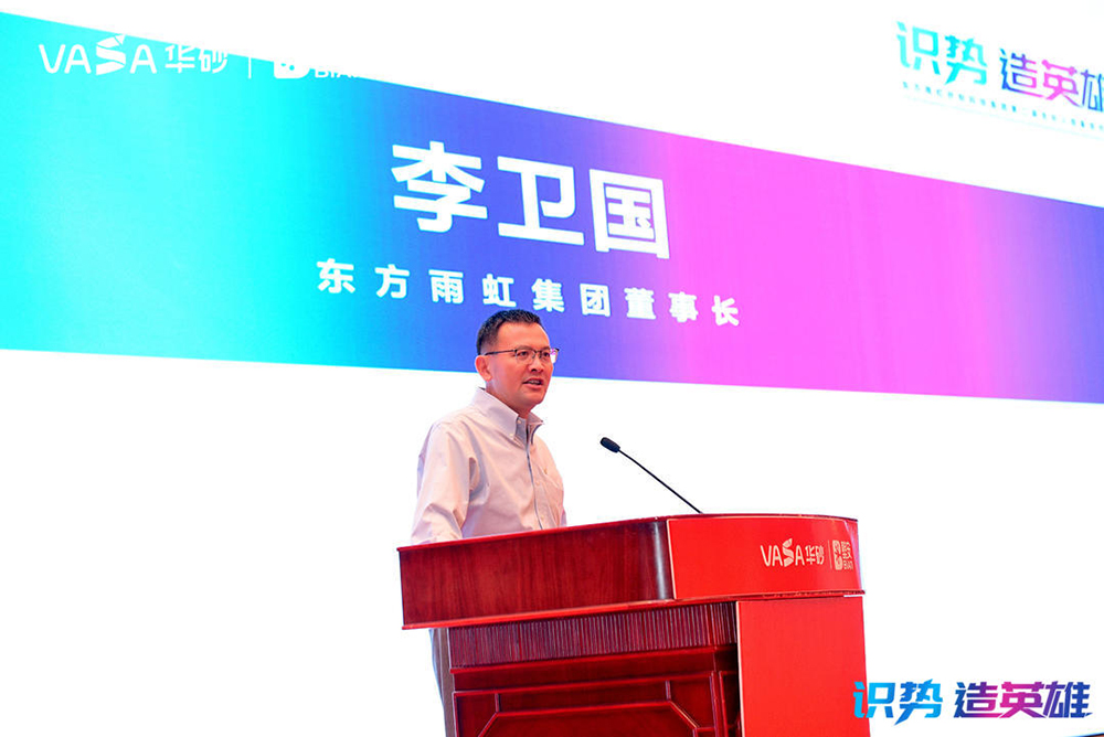 1_210701083946_1 jxf吉祥坊(中国)官方网站