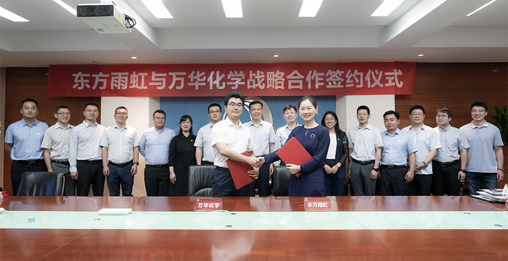 1_210707160258_1 jxf吉祥坊(中国)官方网站