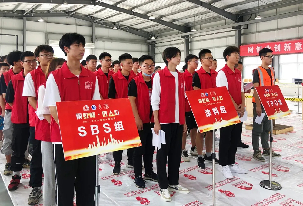 jxf吉祥坊(中国)官方网站