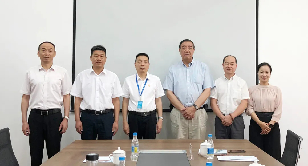 1_210712140600_1 jxf吉祥坊(中国)官方网站