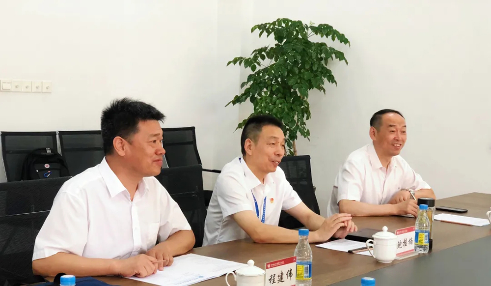 1_210712140629_1 jxf吉祥坊(中国)官方网站