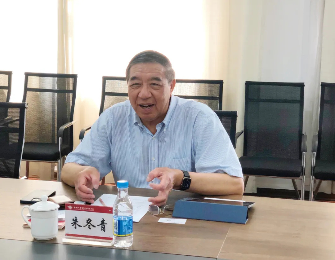 1_210712140658_1 jxf吉祥坊(中国)官方网站