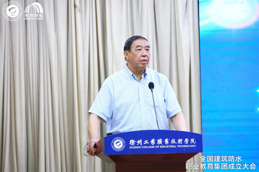 1_210712152116_1 jxf吉祥坊(中国)官方网站