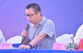 1_210712154333_1 jxf吉祥坊(中国)官方网站