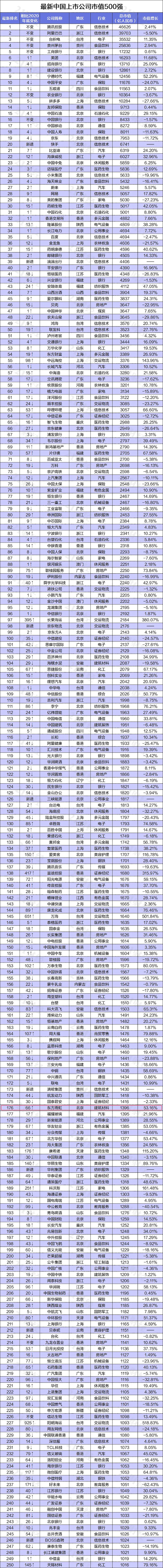 jxf吉祥坊(中国)官方网站