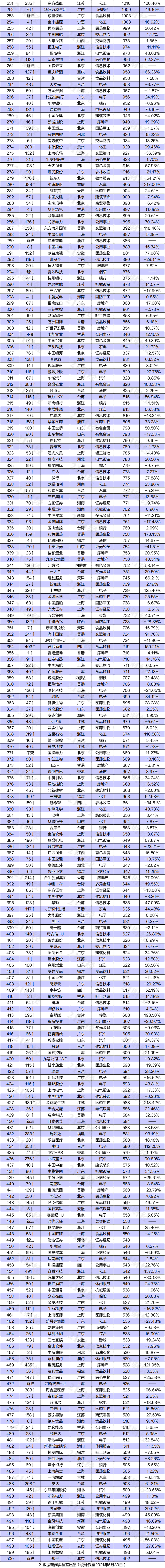 jxf吉祥坊(中国)官方网站