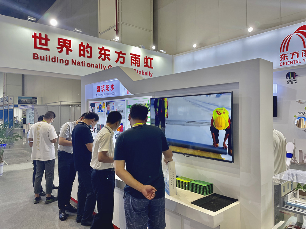 1_210712162302_1 jxf吉祥坊(中国)官方网站
