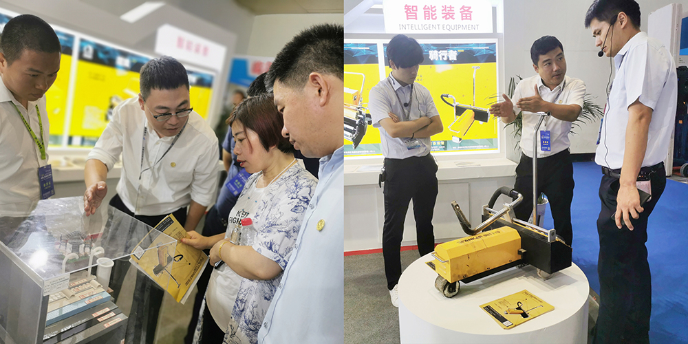 1_210712162953_1 jxf吉祥坊(中国)官方网站