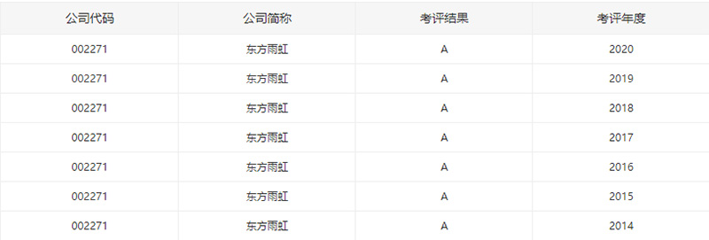 1_210713151933_1 jxf吉祥坊(中国)官方网站