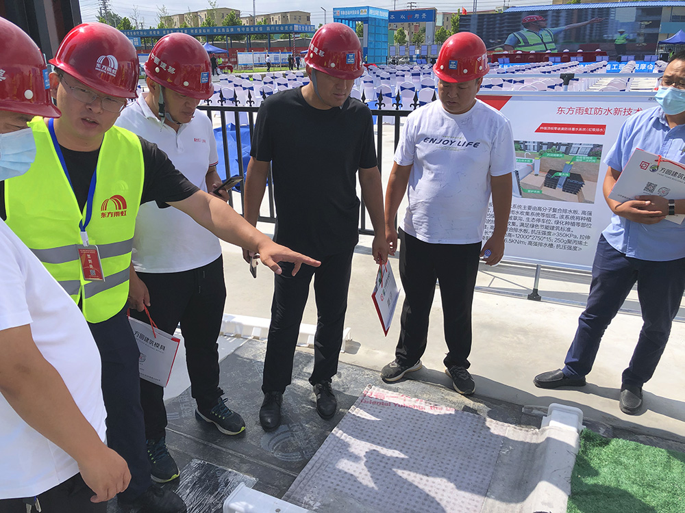 1_210716091945_1 jxf吉祥坊(中国)官方网站