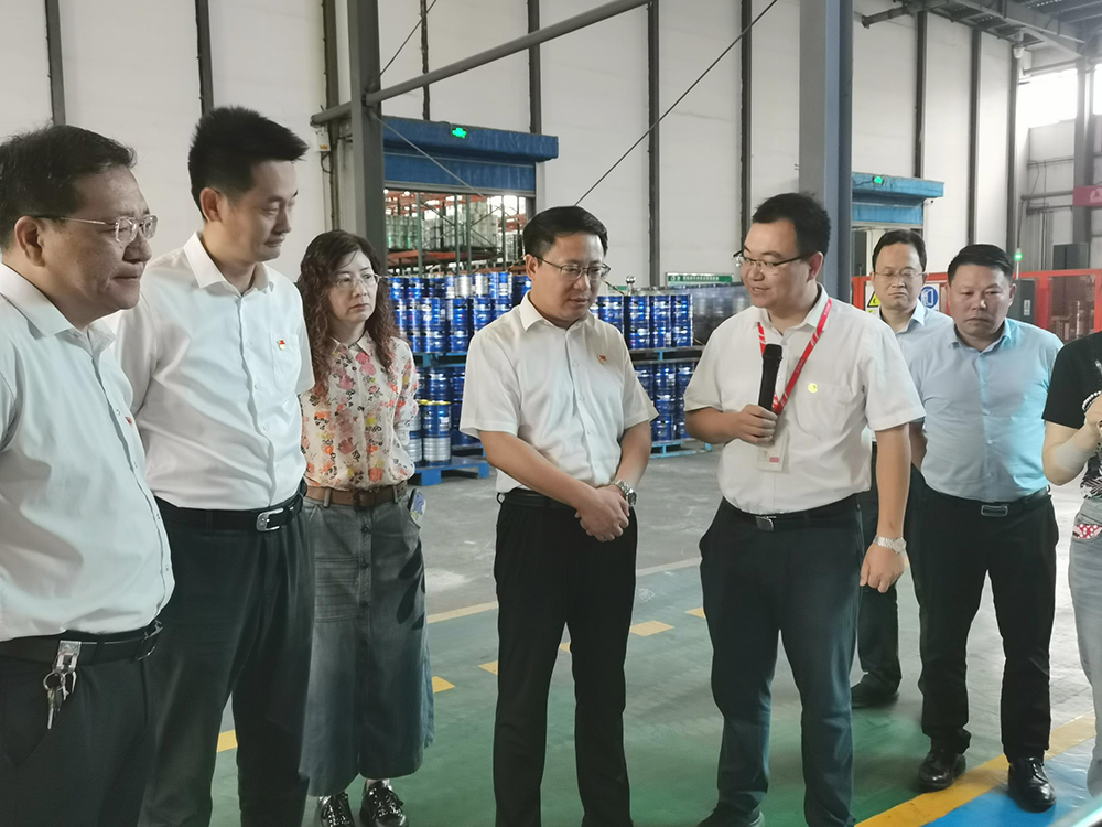 1_210716201635_1 jxf吉祥坊(中国)官方网站