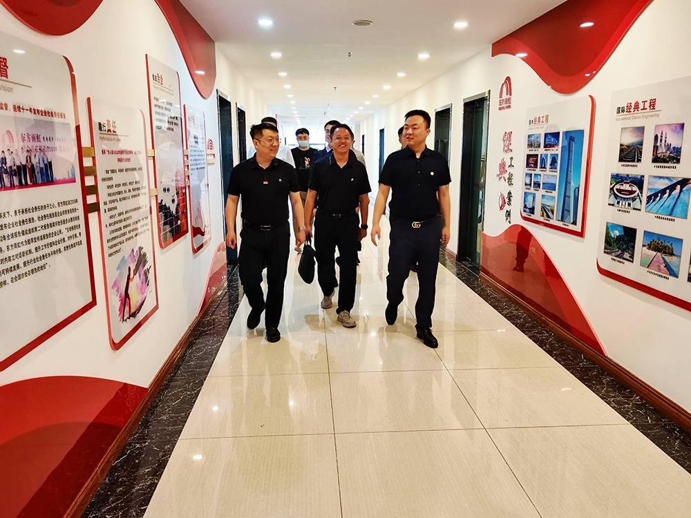 1_210717164841_1 jxf吉祥坊(中国)官方网站
