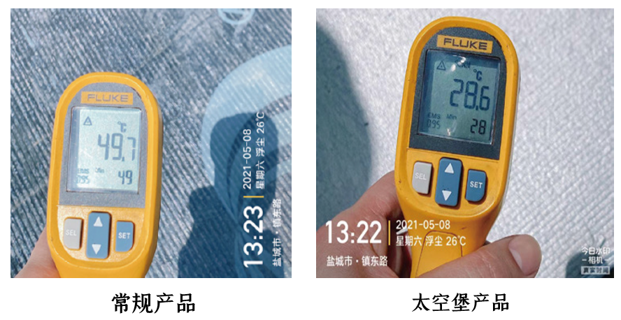 jxf吉祥坊(中国)官方网站