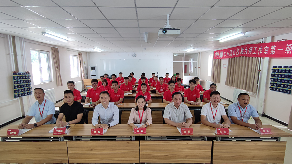 jxf吉祥坊(中国)官方网站