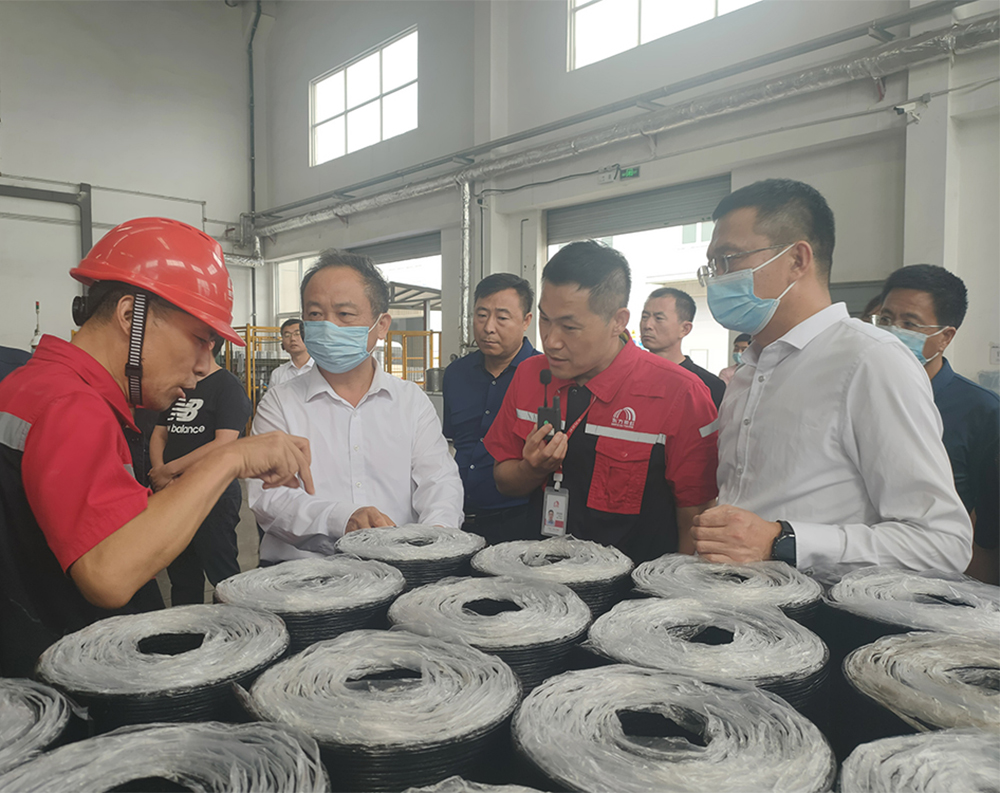 jxf吉祥坊(中国)官方网站