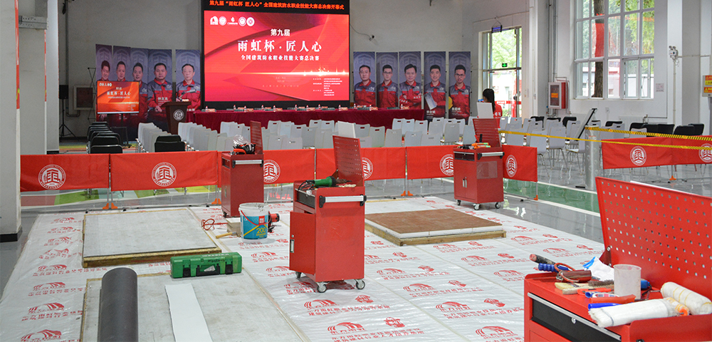 jxf吉祥坊(中国)官方网站