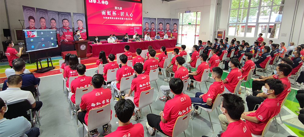 jxf吉祥坊(中国)官方网站
