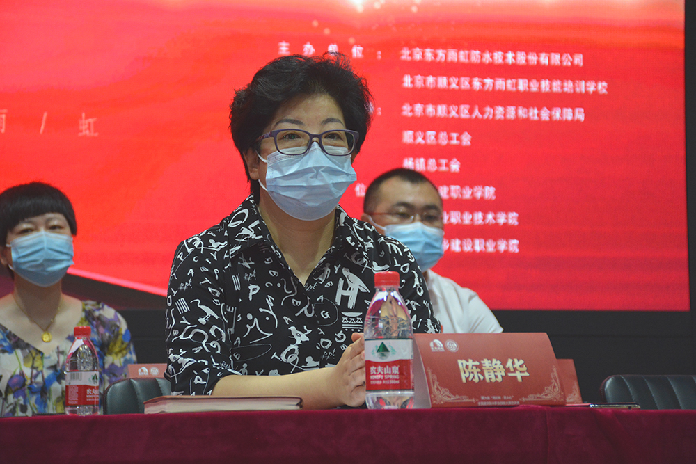 jxf吉祥坊(中国)官方网站