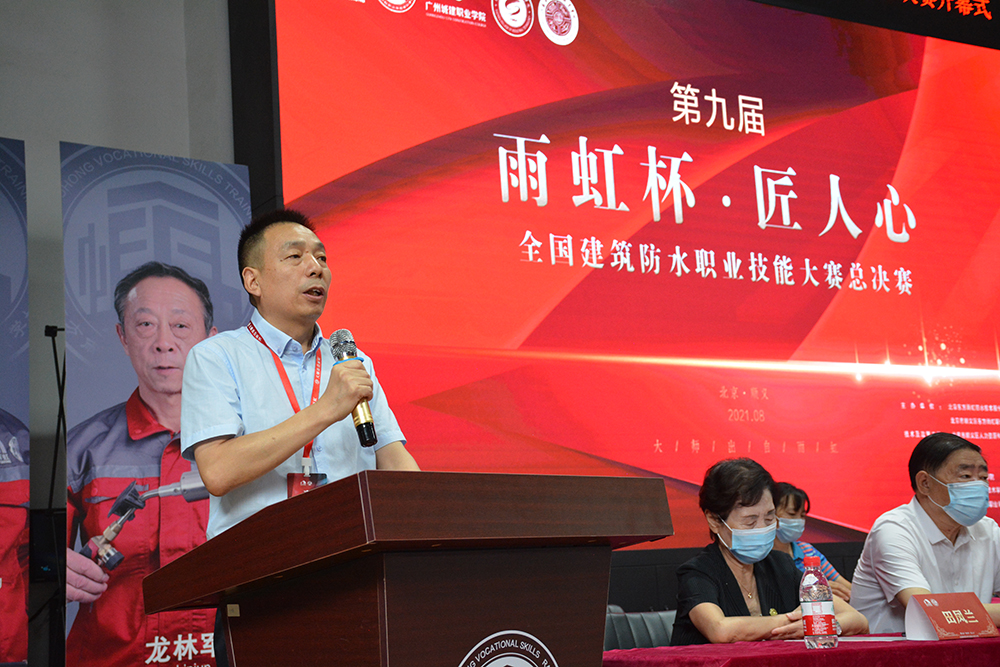 jxf吉祥坊(中国)官方网站