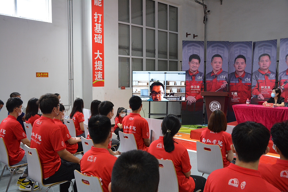 jxf吉祥坊(中国)官方网站